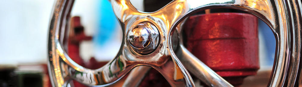 Kommentatoren med mange meninger